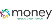 Money Federal Credit Union