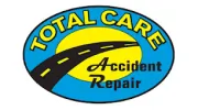 Total Care Accident Repair