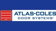 Atlas-Coles Door Systems