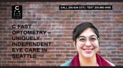 C Fast Optometry