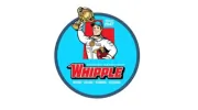 A K & R Whipple Plumbing & Heating
