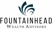 Fountainhead Wealth Advisors