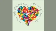 Jackson Christian Preschool