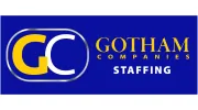 Gotham Companies