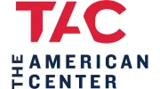The American Center