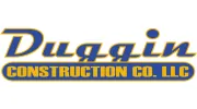 Duggin Construction