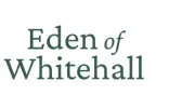 Eden Of White Hall