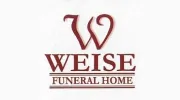 Weise Funeral Home