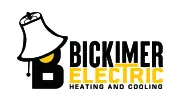Bickimer Electric