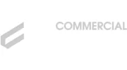 First Commercial Real Estate Services