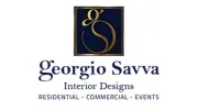 Georgio Savva Interior Designs