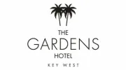 The Gardens Hotel