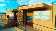 Miller Al & Sons Roofing