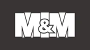 M&M Masonry