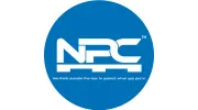 Northern Products