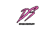 Doorbell Salon