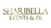 Sharibella Events