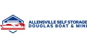 Allensville Self Storage