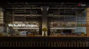 Vanguard Construction & Co.