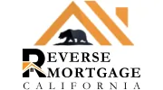Reverse Mortgage Cali