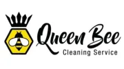 Queen Bee Cleaning Services