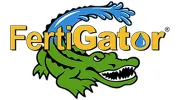 FertiGator Lawn Care