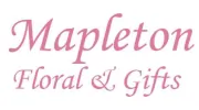 Mapleton Floral and Gifts