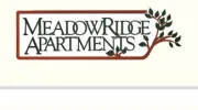 Meadowridge Apartments