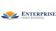 Enterprise High School