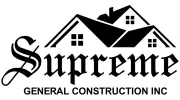 Supreme General Construction