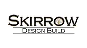 Skirrow Design Build