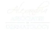 Alexandria Associates in Dermatology