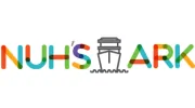 Nuhs Ark Preschool