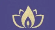 Lotus Counseling Center