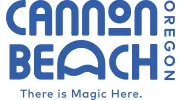 Cannon Beach
