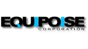 Equipoise Corporation