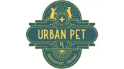 Urban PetRx