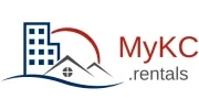 MyKC.rentals
