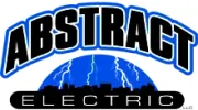 Abstract Electric