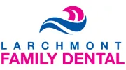 Larchmont Family Dental