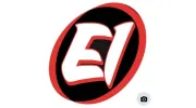 Eastern Iowa Excavating & Concrete