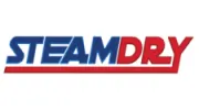 Steamdry Complete Carpet Care