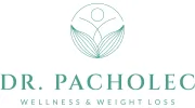 Dr. Pacholec Wellness & Weight Loss