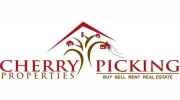 CherryPickingProperties