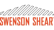 Swenson Shear