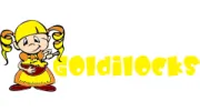 Goldilocks Children Learning Center