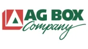 Ag Box Company