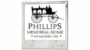 Phillips Memorial Home