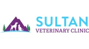 Sultan Veterinary Clinic