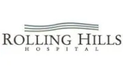 Rolling Hills Hospital